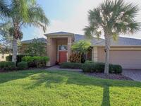2715 Spur Drive