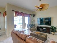 3031 Camberly Circle