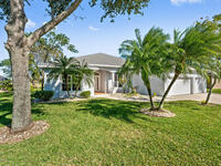 2715 Spur Drive