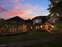505 Topsail Drive