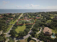 155 Utopia Circle
