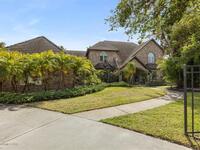 155 Utopia Circle