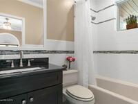 155 Utopia Circle