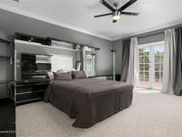155 Utopia Circle