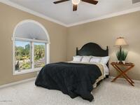 155 Utopia Circle