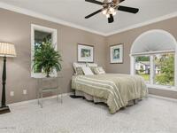 155 Utopia Circle