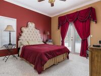 155 Utopia Circle