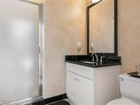 155 Utopia Circle