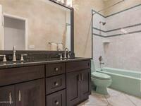 155 Utopia Circle