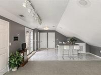 155 Utopia Circle