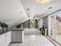 155 Utopia Circle