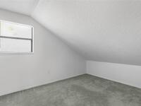 155 Utopia Circle