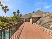 155 Utopia Circle