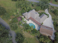 155 Utopia Circle