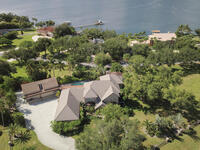 155 Utopia Circle