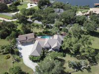 155 Utopia Circle