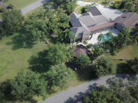 155 Utopia Circle