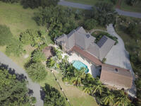 155 Utopia Circle