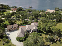 155 Utopia Circle