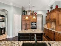 2999 Wyndham Way