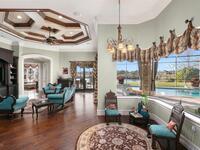 2999 Wyndham Way
