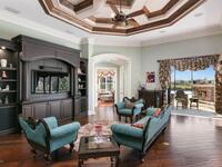 2999 Wyndham Way