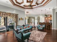 2999 Wyndham Way