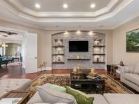 2999 Wyndham Way