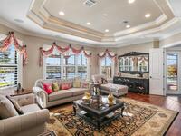 2999 Wyndham Way