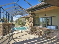 2999 Wyndham Way