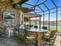 2999 Wyndham Way
