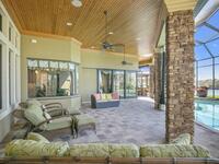 2999 Wyndham Way