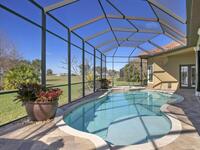2999 Wyndham Way