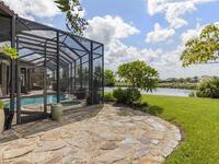 2999 Wyndham Way