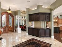 2999 Wyndham Way