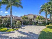 2999 Wyndham Way