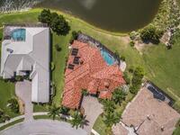 2999 Wyndham Way