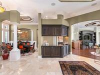 2999 Wyndham Way
