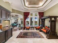 2999 Wyndham Way