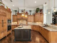 2999 Wyndham Way