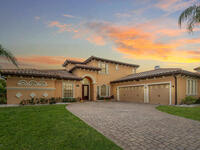 3718 Imperata Drive