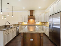 3718 Imperata Drive