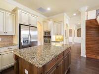 3718 Imperata Drive
