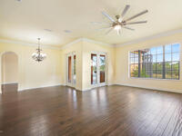 3718 Imperata Drive