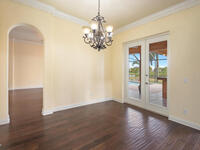 3718 Imperata Drive