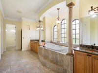 3718 Imperata Drive