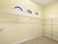 3718 Imperata Drive