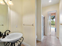 3718 Imperata Drive