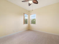 3718 Imperata Drive