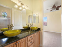 3718 Imperata Drive